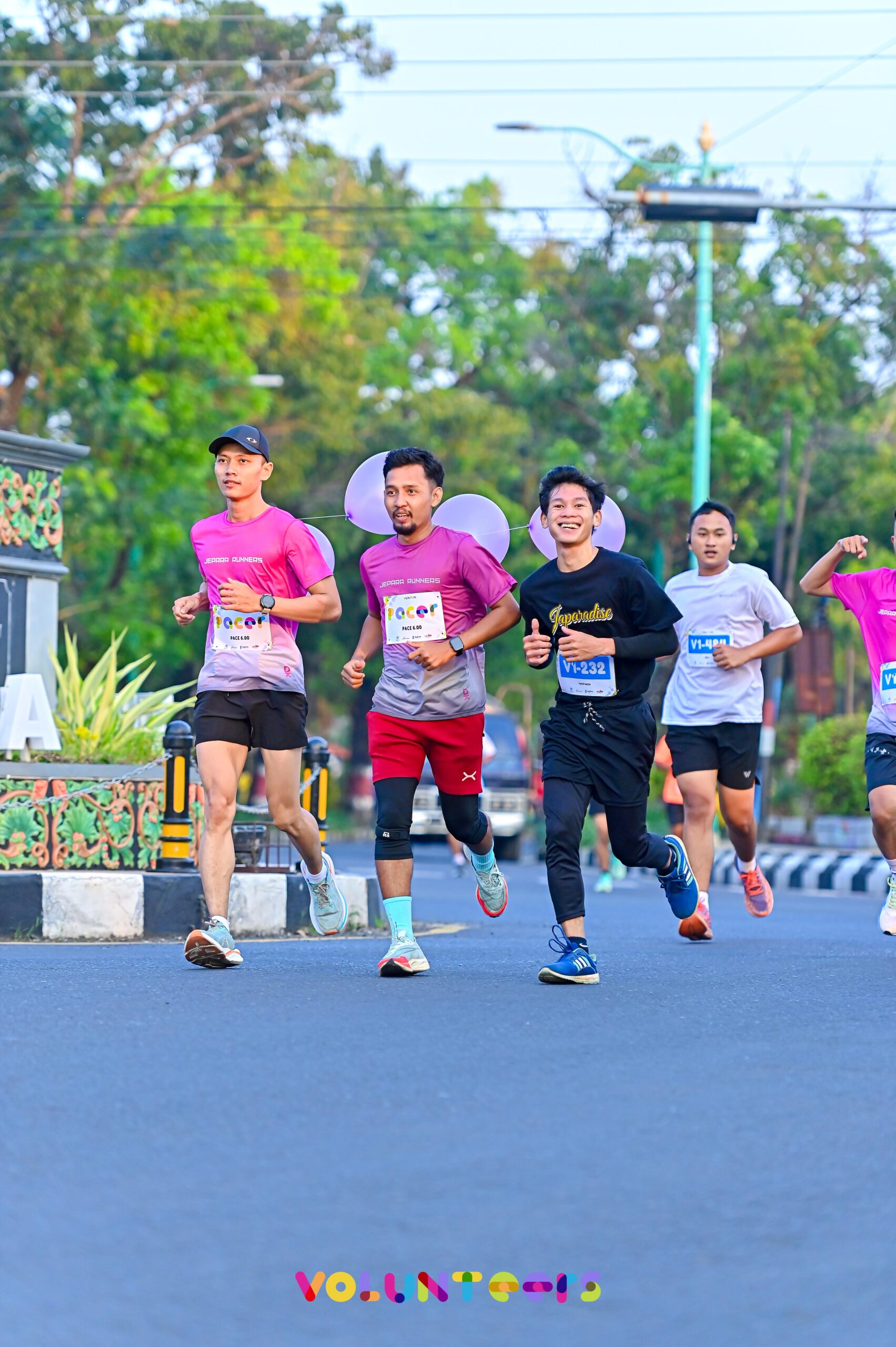 VUN RUN I 183 scaled